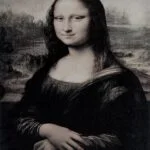 La Monna Lisa y su incalculable valor